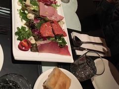 -EATALIA意塔利意式餐厅(鼓楼店)