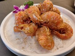 -红厨巷·淮扬菜(熙南里店)