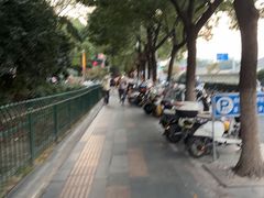 -老潮兴粿品(龙北店)