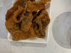 -端仕小锅(文林街店)