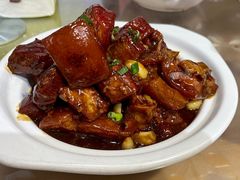 -江西小炒(古方店)