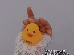 -豪客来牛排(商汇人和广场店)