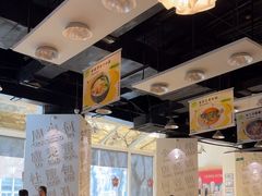 -金湖港式餐厅(建外店)