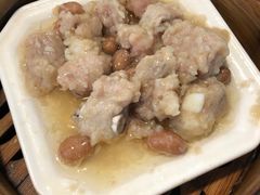 -佬港味粤味小馆(锦艺城店)
