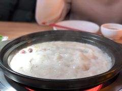-好彩猪肚鸡(正弘城店)