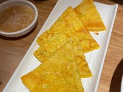 -福状元(优胜北路店)