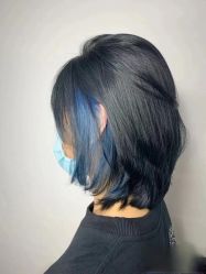 -东瀛造型