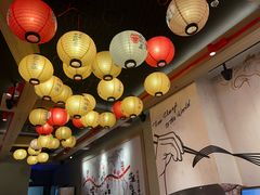 -寸屋拉面(凯德晶萃店)