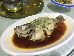 -上庄晋风庄园(上庄店)