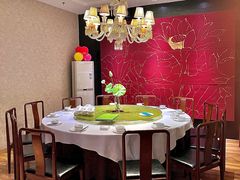-巴蜀风月·聚会团建·生日宴(宝安店)