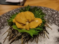 -Tuna maki寿司(园区永旺店)