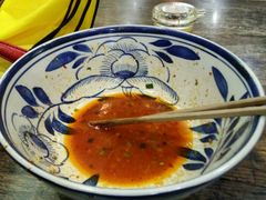 -后卫寨猫耳朵(后卫寨店)