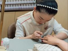 -海底捞火锅(吾悦广场店)