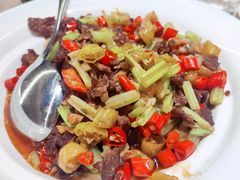 -长湘居(数码大厦店)