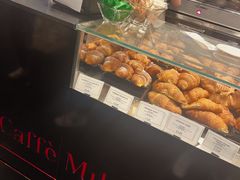 -米兰马尔彭萨国际机场