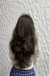 -ASA HAIR SALON
