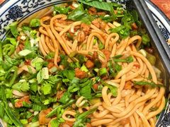 -有礼有面(知春路店)