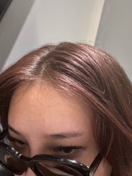 -小小美甲美睫