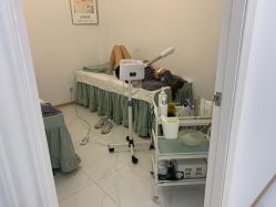 -瓷肌博士·祛痘科技美肤