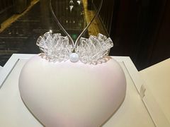 -黑天鹅蛋糕(安贞店)