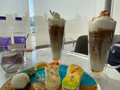 -哈根达斯(滨江店)