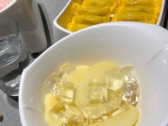 -海底捞火锅(奥山世纪城店)