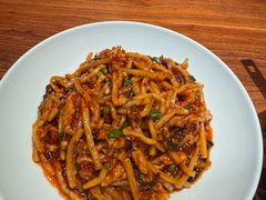 -双流老妈兔头(荟聚店)