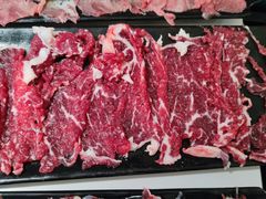 -潮发潮汕牛肉店(永庆坊店)