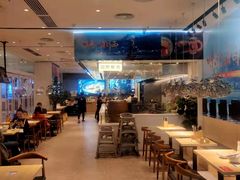 -俏凤凰(美林M·LIVE天地东座店)