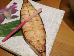 -有喜屋·深夜食堂(环宇荟店)
