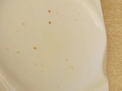 -亚龙湾红树林度假酒店御粤阁