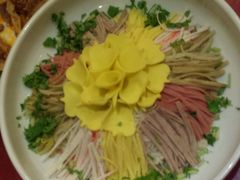 -DQ·蛋糕·冰淇淋(周浦万达店)