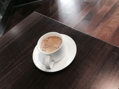 -苏州利星奔驰4S店(吴中店)