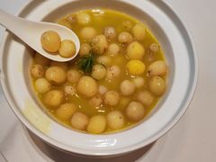 -鱼痴渔醉·食鲜集(月亮湾店)