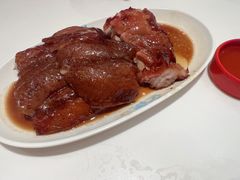 -龙记香港茶餐厅(久光百货店)
