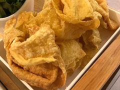 -俏牛哥鲜牛肉牛肆馆(重庆天地店)