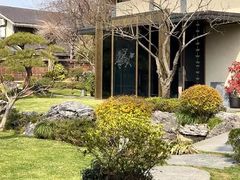 -新荣记(西溪湿地店)