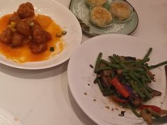 -半岛太子酒家(海港城店)
