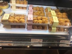 -巴黎贝甜(五道口店)
