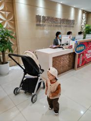 -青岛诺德医学美容医院