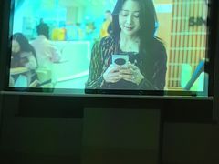 -若水云栖·足疗·按摩·SPA(城阳万达广场店)