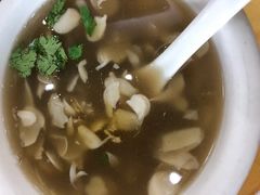-泰丰楼(前门西大街店)