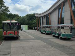 -同里国家湿地公园
