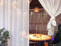 -醉二娘正宗西昌火盆烧烤(大丰店)