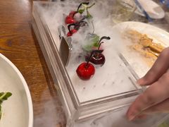 -小大董·烤鸭(王府井apm店)