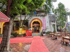 -仪表厂火锅(总店)