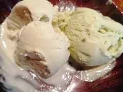 -牛YO寿喜烧和牛火锅自助(三台子万象汇店)