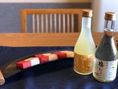 -南紀白浜 浜千鳥の湯 海舟