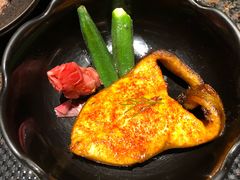 -花隐日式怀石料理(万象城购物中心店)