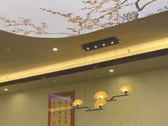 -淼品香